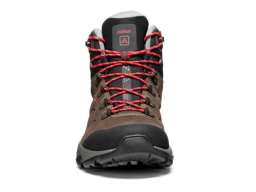 Acadia MID LTH GTX pánské