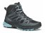 Tahoe Mid GTX dámské