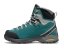 Greenwood PRO Bunion GV dámské