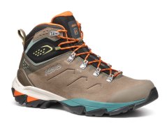 Acadia MID LTH GTX dámské
