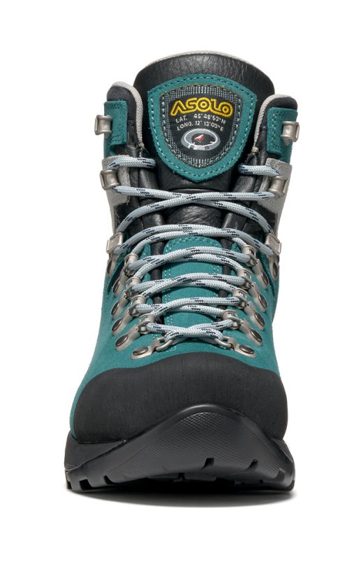 Greenwood PRO Bunion GV dámské