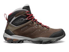 Acadia MID LTH GTX pánské