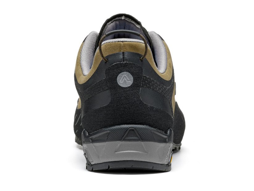 Eldo Lth GV pánské