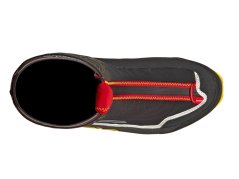 Eiger XT EVO GV pánské