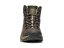 Falcon EVO NBK GV dámské - Barva: dark brown/rose taupe/B117, Velikost: 7,5, Pohlaví: dámská