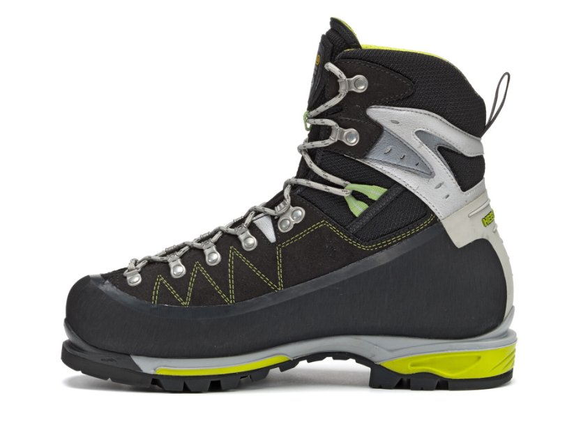 Alta Via GV pánské