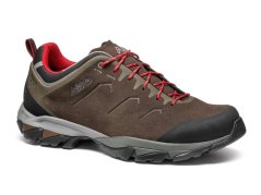 Acadia LTH GTX pánské