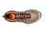 Acadia MID GTX dámské - Barva: dodo beige/harbor grey/B198, Velikost: 6,5, Pohlaví: dámská