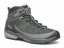 Falcon EVO Lth GV pánské - Barva: grey/light black/B036, Velikost: 11,5, Pohlaví: pánská