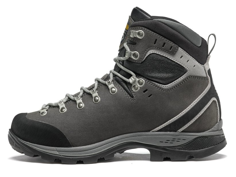 Greenwood EVO GV pánské