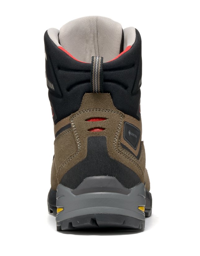 Finder PRO GV pánské