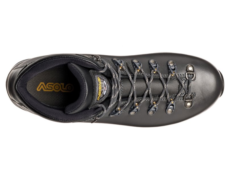 PW. Matic 200 EVO GV pánské