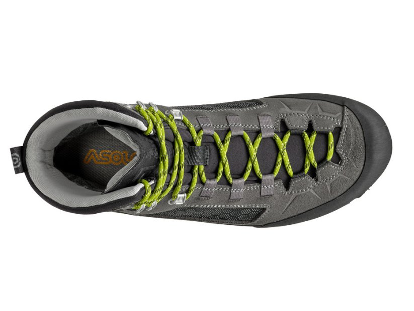 Freney EVO GV pánské