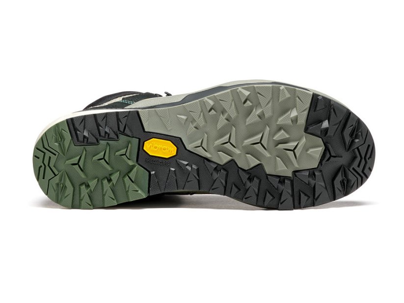 Falcon EVO GV dámské