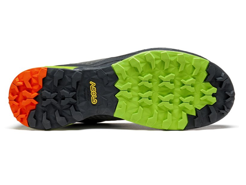 Tahoe Lth GTX pánské