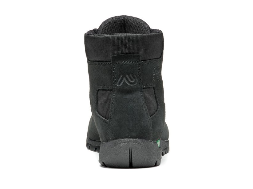 Supertrek GTX pánské