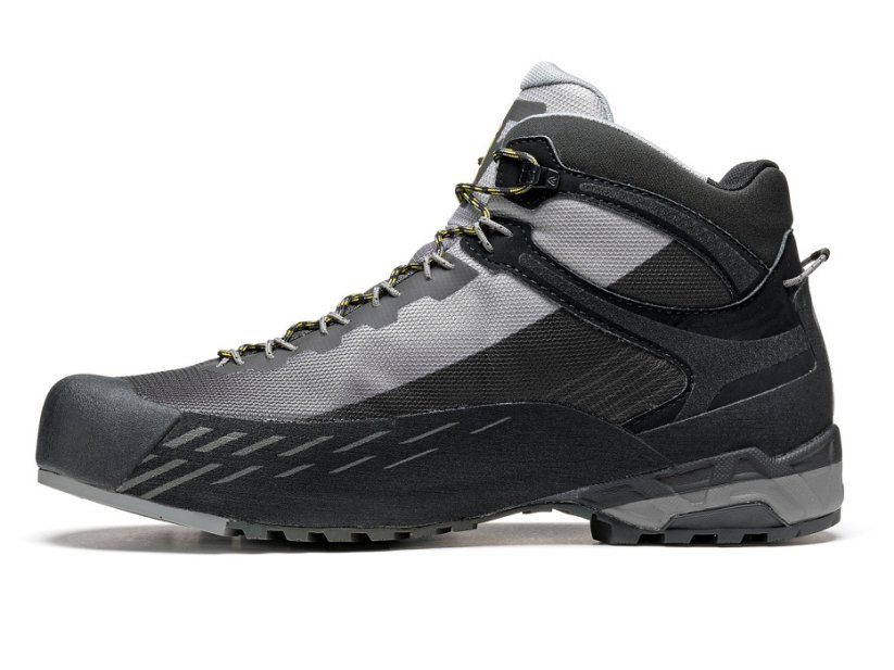 Eldo Mid GV pánské