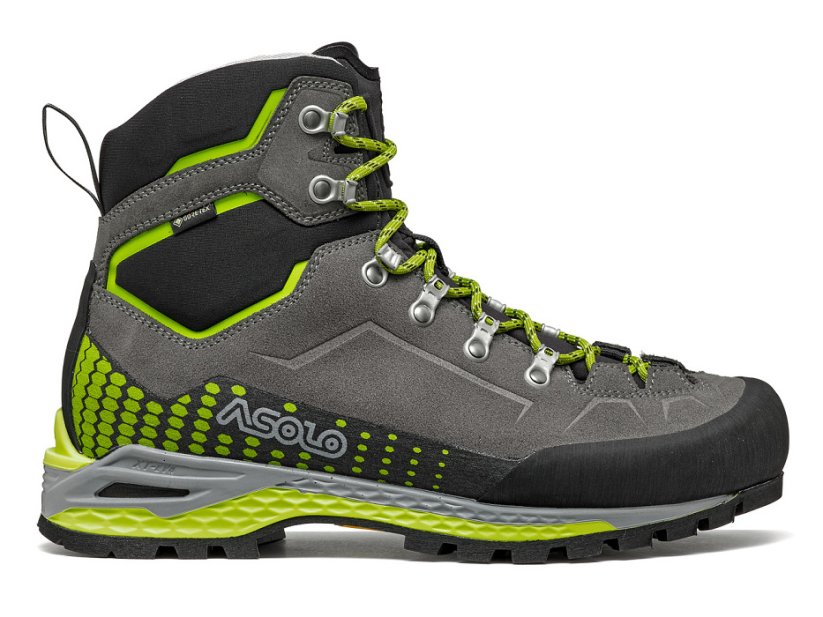 Freney EVO Lth GV pánské