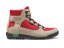 Supertrek GTX dámské