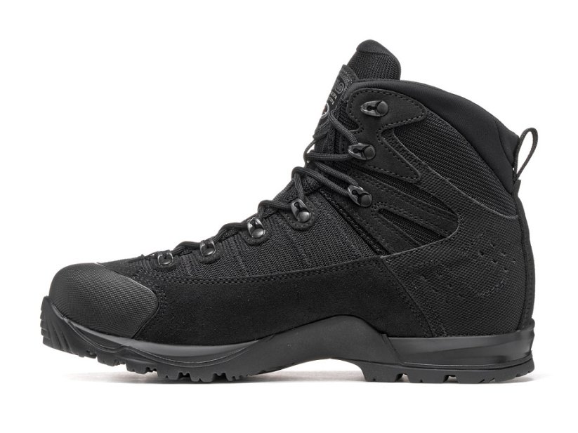 Fugitive Tactical GTX Wide pánské