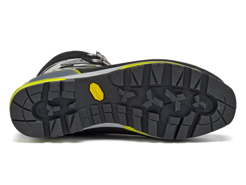 Alta Via GV pánské