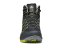 Tahoe Mid GTX pánské