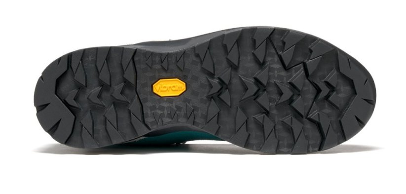 Greenwood PRO Bunion GV dámské