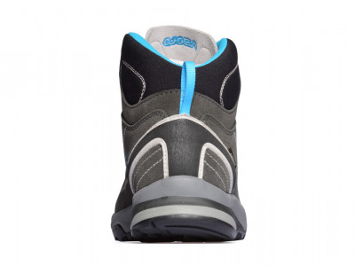 ASOLO NUCLEON MID GV (DÁMSKÉ)