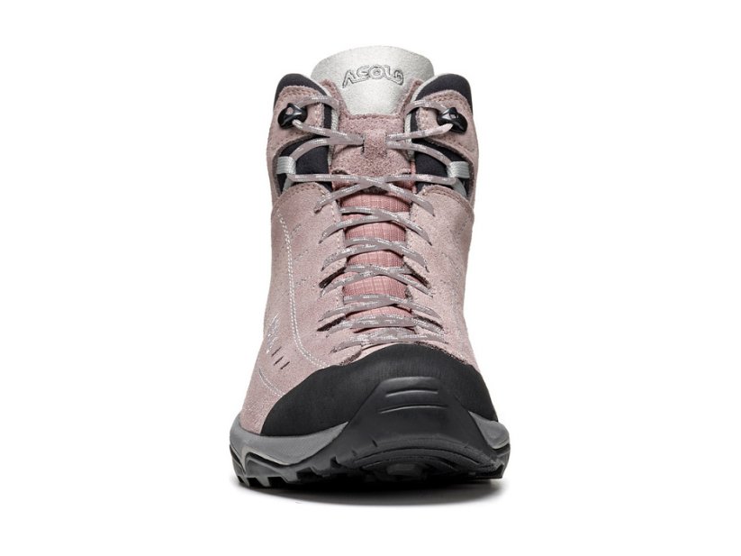 Nucleon Mid GV dámské