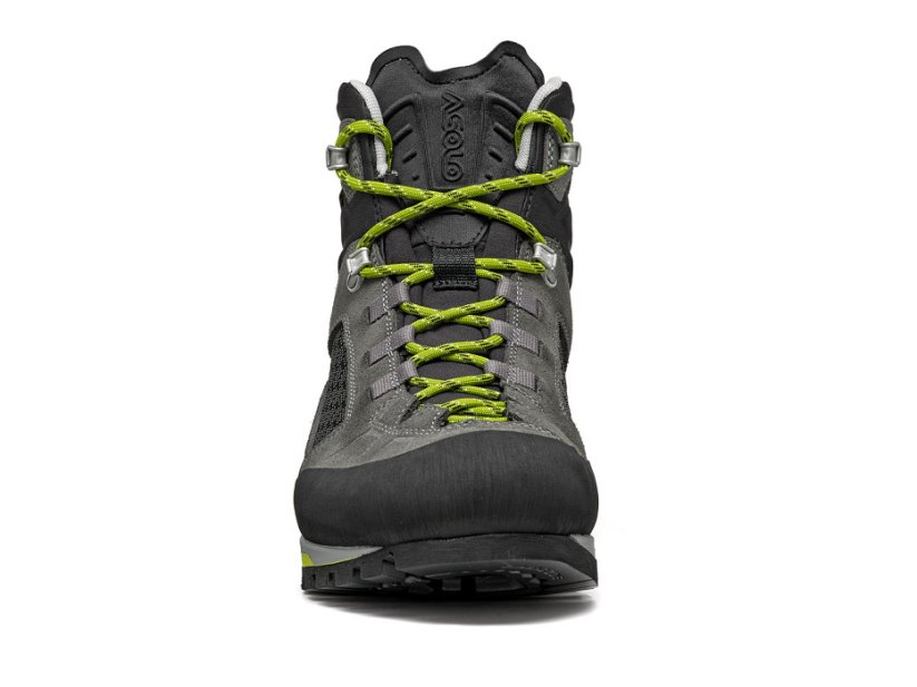 Freney EVO Mid GV pánské