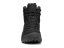 Tahoe Tactical Mid GTX pánské