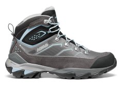 Acadia MID GTX dámské