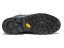 Drifter I EVO GV Wide pánské - Barva: graphite/gunmetal/A623, Velikost: 7, Pohlaví: pánská