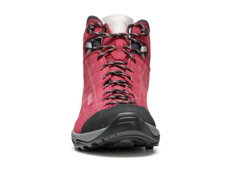 Nucleon Mid GV dámské