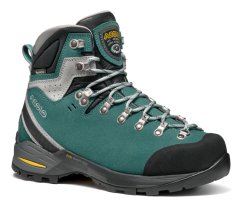 Greenwood PRO Bunion GV dámské