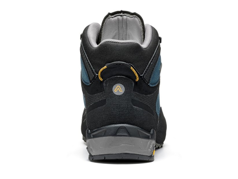 Eldo Mid Lth GV pánské