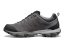Acadia LTH GTX Wide pánské - Barva: graphite/black/A505, Velikost: 7,5, Pohlaví: pánská
