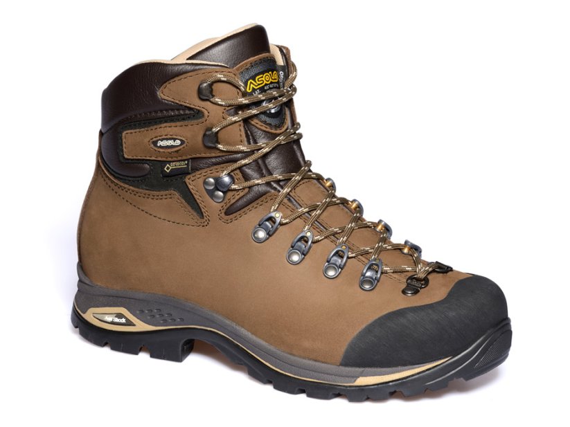 Fandango DUO GV pánské