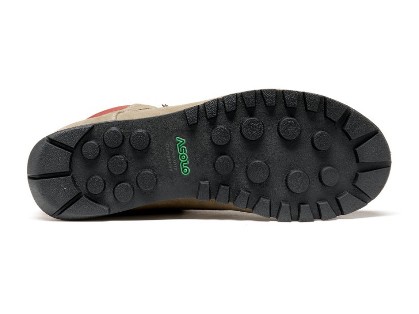 Supertrek GTX pánské