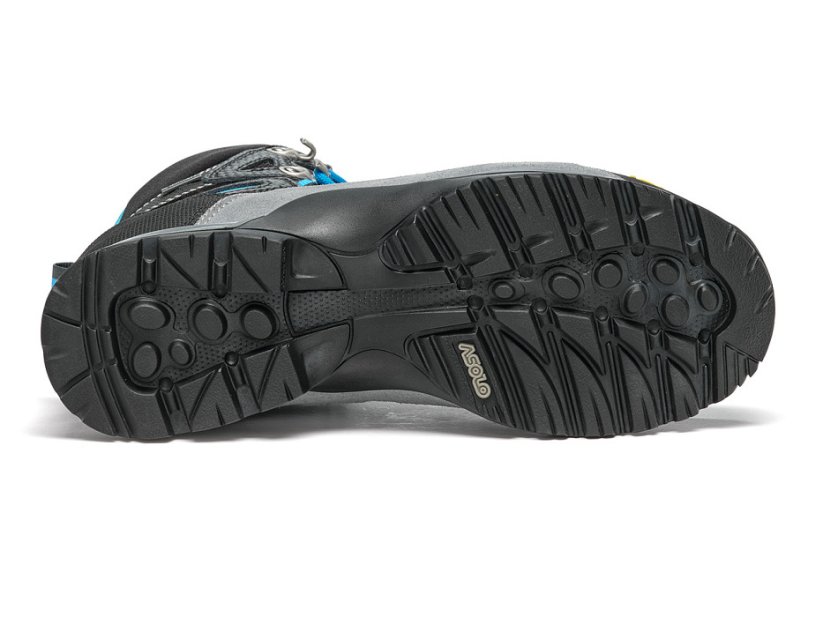 Stynger GTX dámské