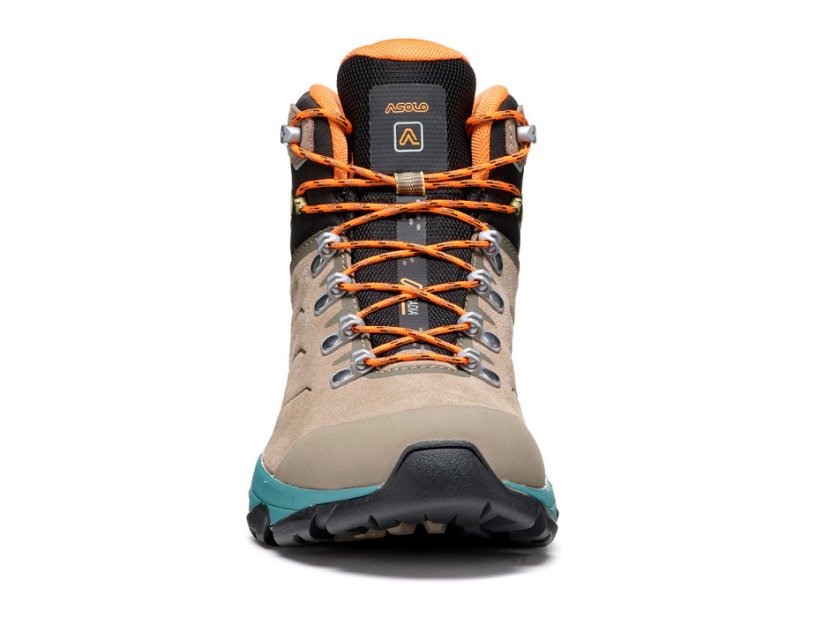 Acadia MID LTH GTX dámské