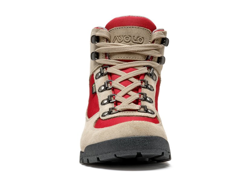 Supertrek GTX dámské