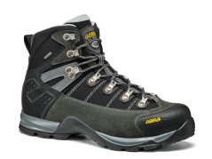 Fugitive GTX pánské