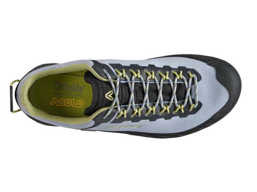 Eldo Lth GV dámské