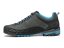 Eldo Lth dámské - Barva: graphite/blue moon/A939, Velikost: 4,5, Pohlaví: dámská