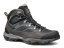 Acadia MID GTX pánské - Barva: graphite/black/A505, Velikost: 8,5, Pohlaví: pánská