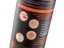 FOOTWEAR REPEL PLUS GRANGERS 275 ML