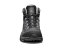 Acadia MID GTX pánské - Barva: graphite/black/A505, Velikost: 8,5, Pohlaví: pánská