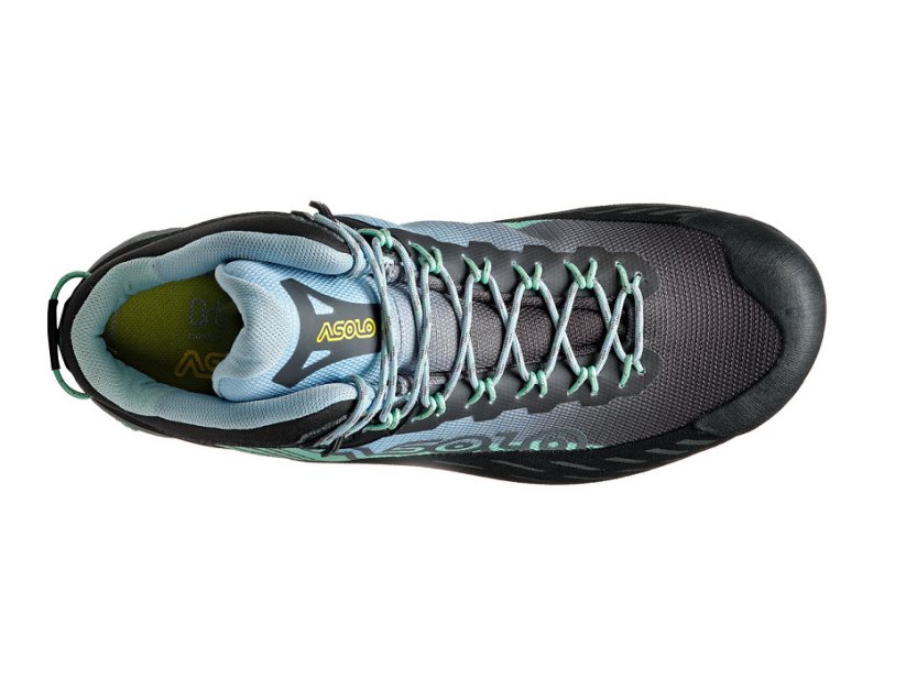 Eldo Mid GV dámské