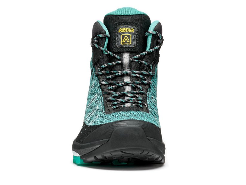 Falcon EVO Jaquard GV dámské